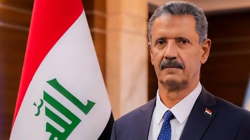 Irak: Petrol ihracati konusunda Kürdistan Bölgesi ile anlasacagiz