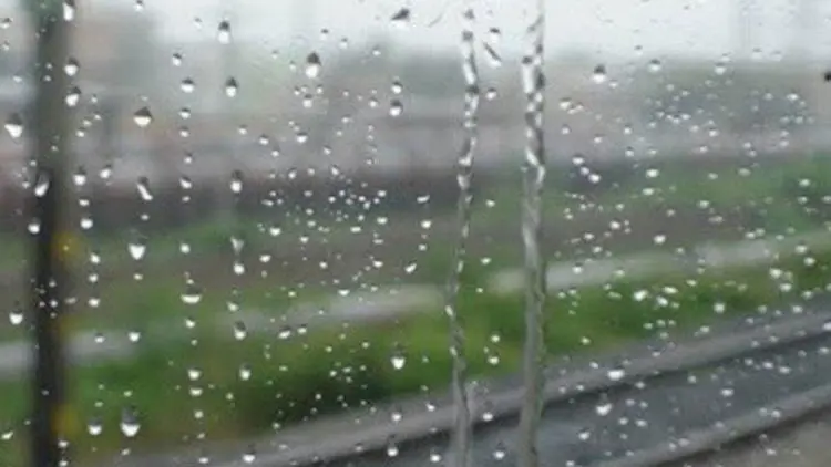 Pêla sermayê dê bandorê li Kurdistanê bike