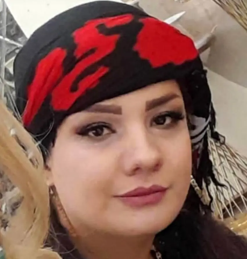 ژنێکی گەنجی کرماشانی لە لایەن دوو ژنە خزمی هاوسەرەکەیەوە بە لێدانی گوللە گیانی لە دەستدا