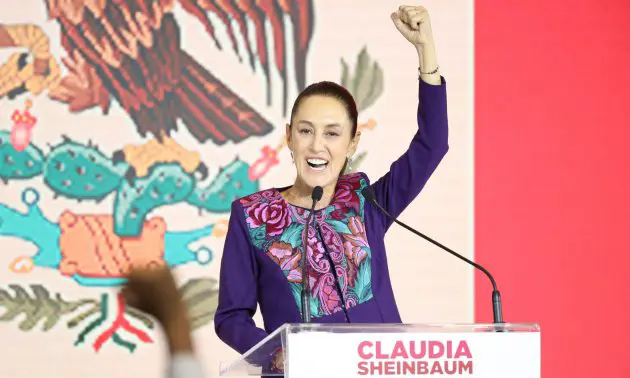 DYA, 8 kartelên li Amerîka Latînî “Rêxistinên Terorê yên Biyanî” qebûl kir