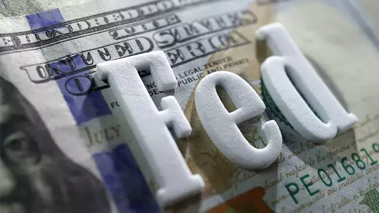 Fed tutanaklari yayimlandi: Faiz indirimi için…