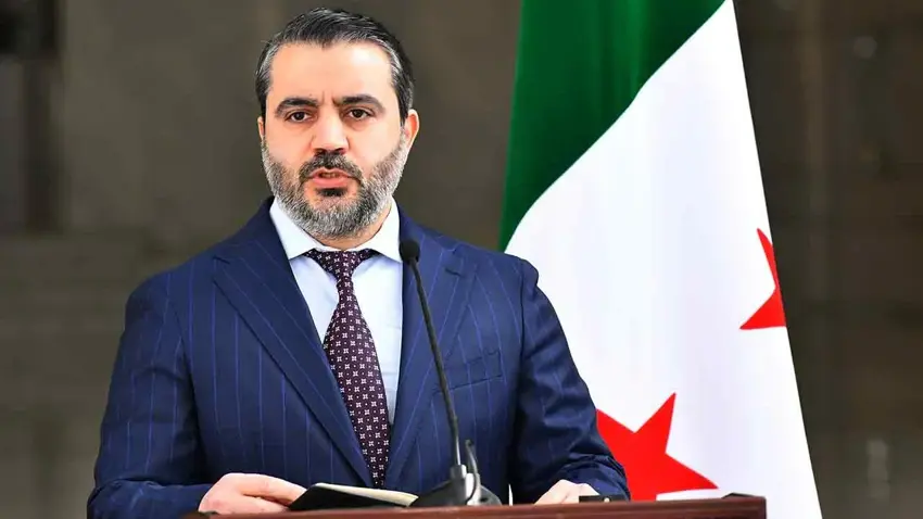 Seybanî yekem car serdana Bexdayê dike û ji aliyê Fûad Hûsên ve tê pêswazîkirin