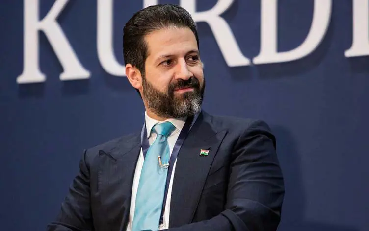 Talabani: Dilimizi çağın değişimiyle uyumlu hale getirenler desteklenmeli