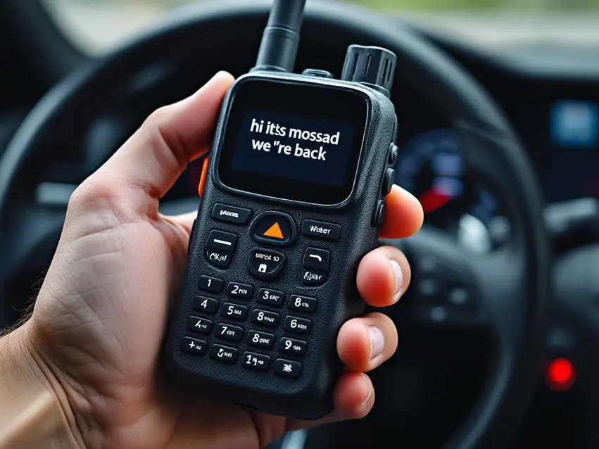 میدیای ئیسرائیل هۆشداری تووند بە بەشداربووانی ڕێوڕەسمی بەخاكسپاردنی حەسەن نەسرۆڵڵا دەدات