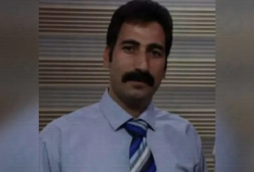 دۆخی ناڕوونی ئەفشین حسێن پەناهی، چالاکی مەدەنی لە دەست بەسەریدا