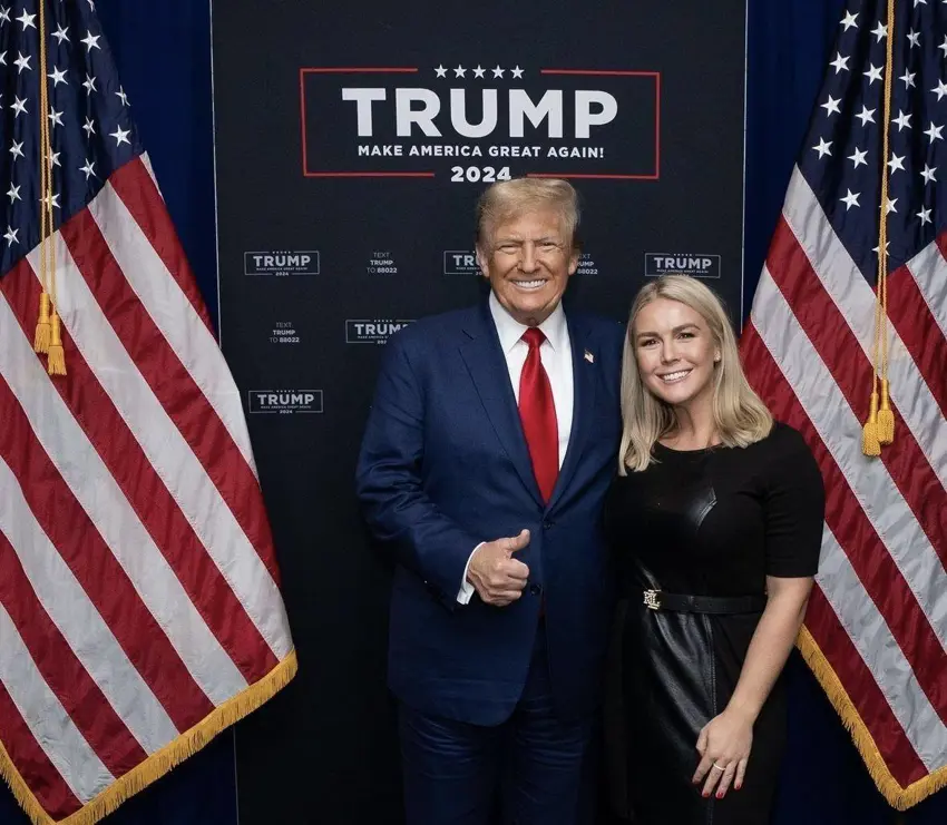 ترامپ بە ڕێككەوتن لەگەڵ ڕووسیا بۆ کۆتایی هێنان بە شەڕی ئۆکراین بە هیوایە