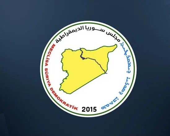 MDS’den Ulusal Diyalog Kongresi'ne yönelik dikkat çeken açiklama