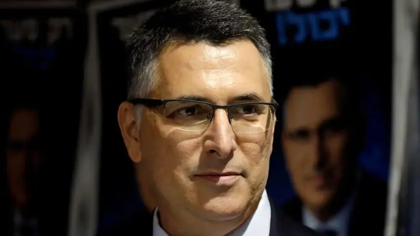 هۆشداری وەزیری دەرەوەی ئیسرائیل سەبارەت بە بەرنامەی ئەتۆمی کۆماری ئیسلامی : کات ڕوو لە تەواو بوونە