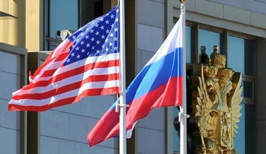 دانووستانەکانی ڕووسیا و ئەمریکا لە ئیستەنبووڵ دەست پێدەکات