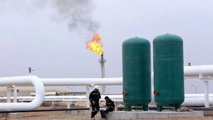 Sirketên Rûsî dîsa dê berê xwe bidin Kurdistanê