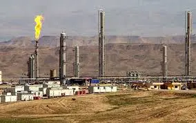 لیژنه‌یه‌ك بۆ ڕووداوه‌كه‌ی كێڵگه‌ی كۆرمۆر لەلایەن سوودانی یەوە پێكده‌هێندرێت