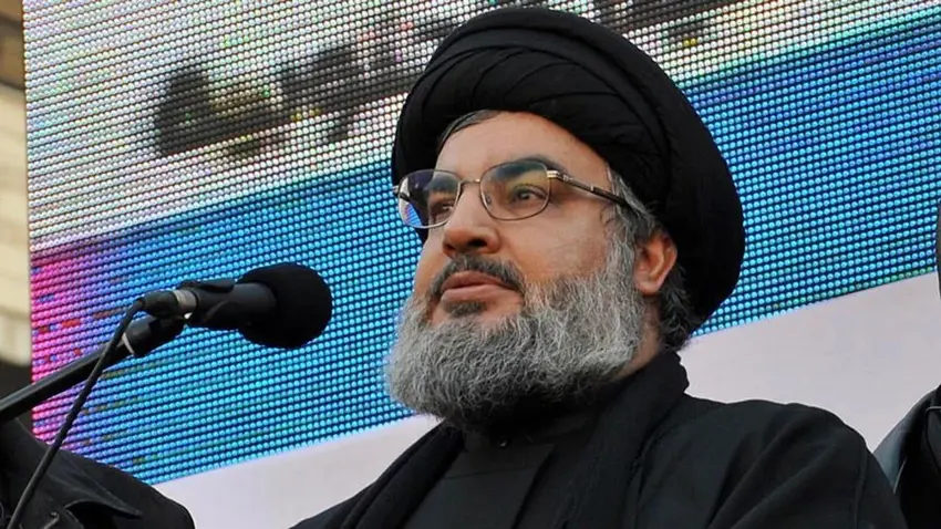 Cenazeyê Nasrallah wê di 23ê Sibatê de bê definkirin
