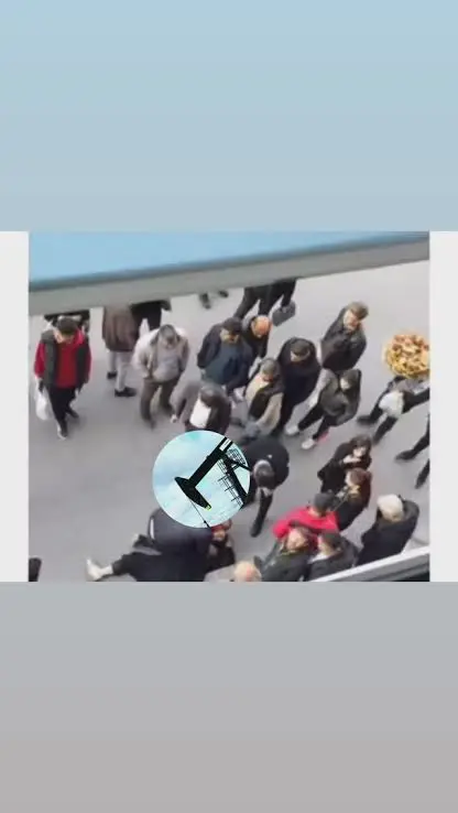 Batman | Karkerek di qata 7an werbû û canê xwe ji dest da