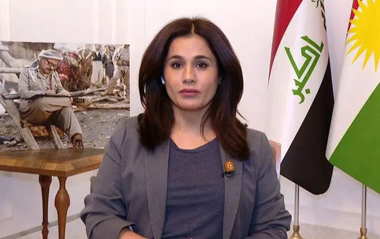 Hindistanê zêdetirî 1,5 ton alîkariyên bijîskî ji Helebçeyê re sand