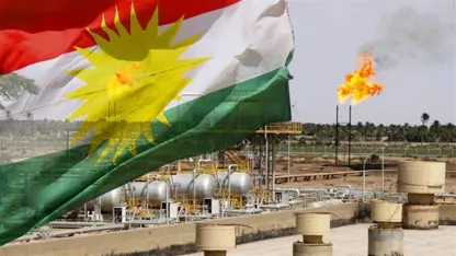 Biryar hat dayîn: Hinardekirina petrola Kurdistanê dest pê dike