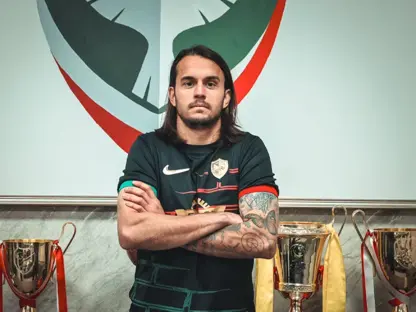 Amedspor, kaleci Erce Kardeşler transferini resmen duyurdu!