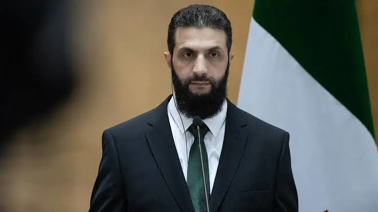 Colani, Bagdat'taki Arap Zirvesi'ne davet edilecek