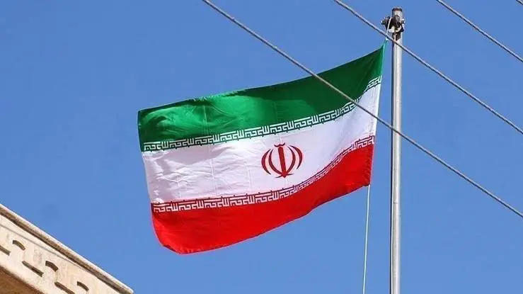 Iran, ABD'nin yeni petrol yaptirimlarini kinadi!