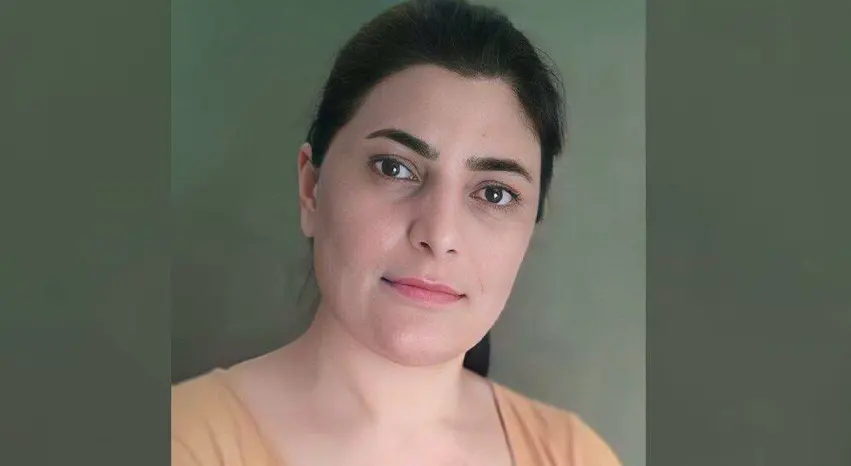 بەردەوامی بێبەشکردنی زەینەب جەلالیان لە چارەسەری دەرمانی و چاوپێكەوتن