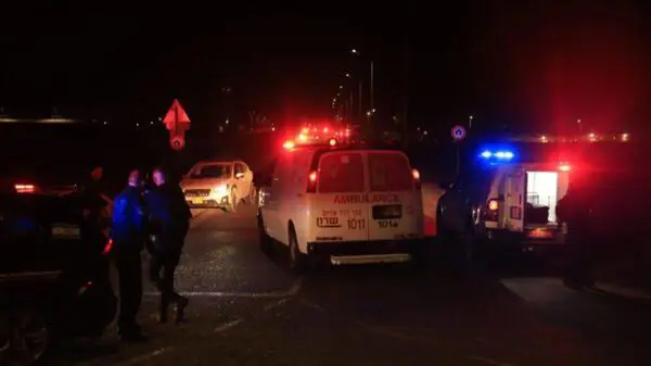 Kobani’ye SIHA saldirisi: 9 yarali!