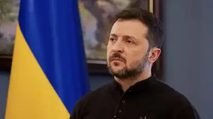 Şîroveya Zelensky ya 'agirbestê': Em razî ne!