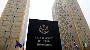 Dîwana Edaletê ya Yekîtiya Ewrûpayê li dijî PKKê biryarê da