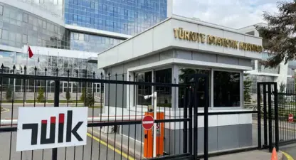 TÜİK'e 'ulaşılamıyor': Mahkeme ikinci kez enflasyon hesabını istedi