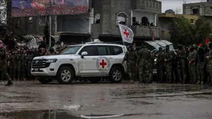 Hemasê pêşniyara danûstandinê bi erênî bersivand û daxwaza rêkeftineke berfireh kir