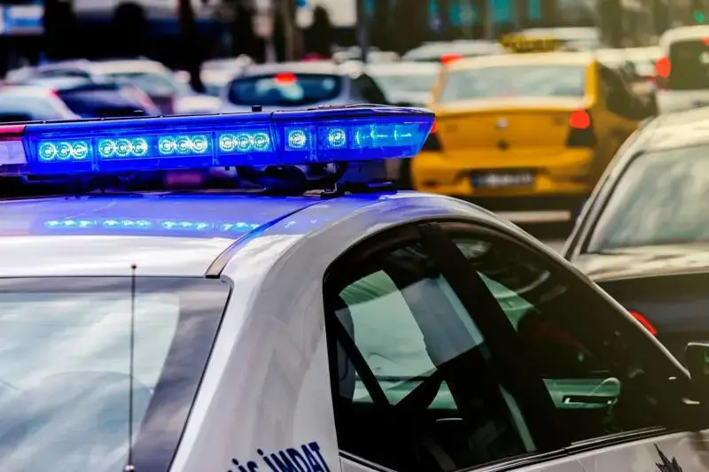 ٥ کەس بە تۆمەتی سیخوڕیکردن بۆ سوپای پاسداران لە تورکیا دەست بەسەركران