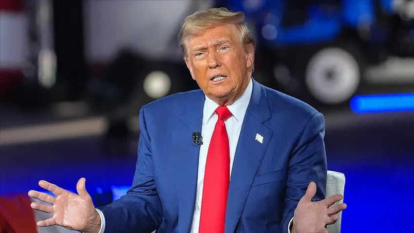 ISID’in üst düzey yöneticisini Kürdistan Bölgesi ve Irak’in destegiyle öldürdük