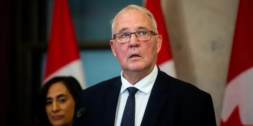 Kanada xwe amade dike ji peymana balafirên F-35 vekise