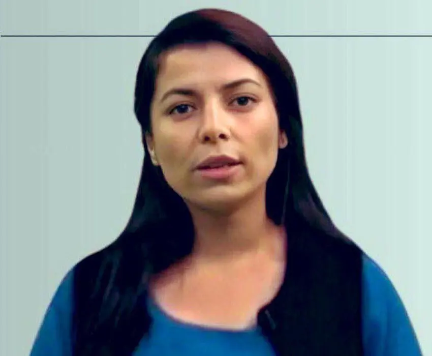 زیاتر لە ٢٠٠ چالاکی مەدەنی و سیاسی  پاڵپشتی خۆیان بۆ ووریشە مورادی دەربڕی