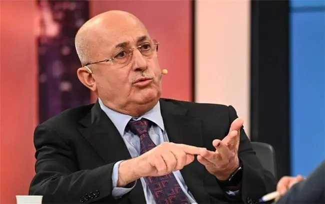 وەزیری دارایی نابێت پارەی تەرخان کراو بۆ مووچە بۆ هیچ بوارێکی تر بەکاربهێندرێت