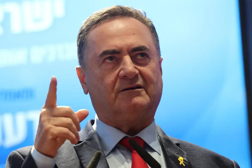 ئیسرائیل : لە هێرشەکانمان بۆ سەر غەززە بەردەوام دەبین