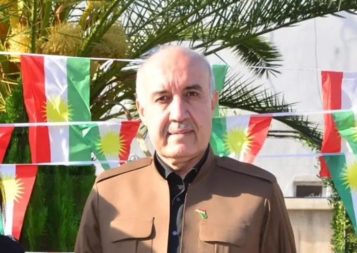 وەزیری كارەبا له‌ باره‌ی پڕۆژەی ڕووناكییه‌وه‌ دڵنیایی دەداته‌ هاووڵاتییان