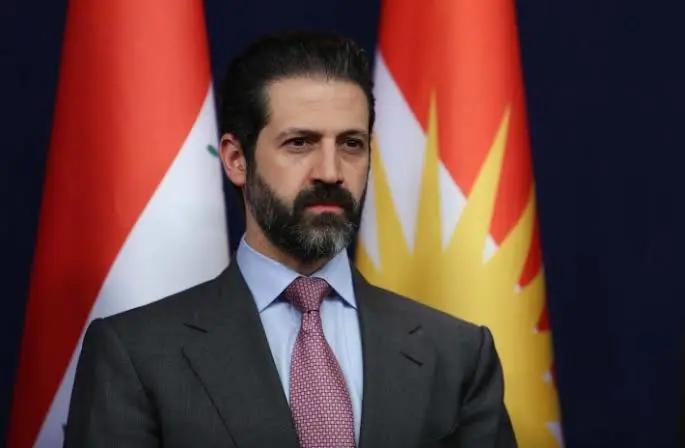 Talabani: KDP ile yakın zamanda nihai bir anlaşmaya varacağımıza inanıyoruz