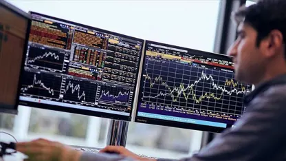 Yabancı yatırımcılar Türkiye'deki gözaltıları nasıl görüyor?