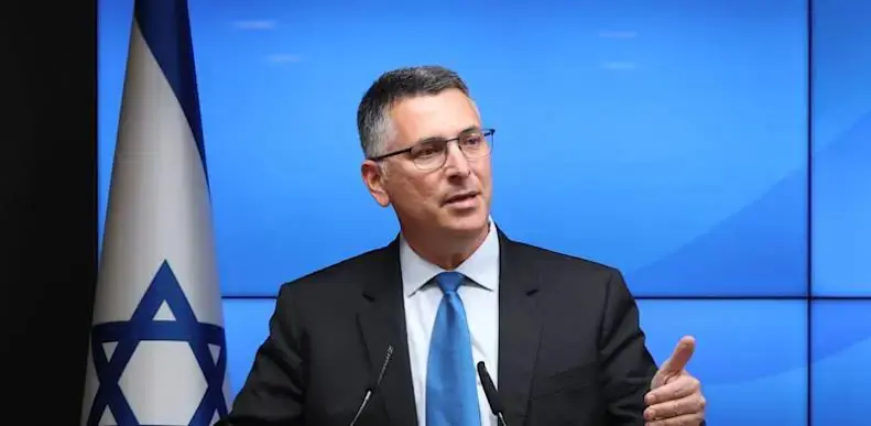 Îsraîl: "Di navbera qonaxên peymana agirbestê de veguheztina rasterast tune"