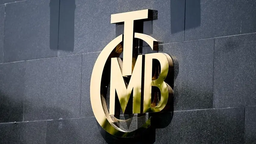 Banka Navendê ya Tirkiyê (TCMB) 11,2 milyar dolar dowîz firot