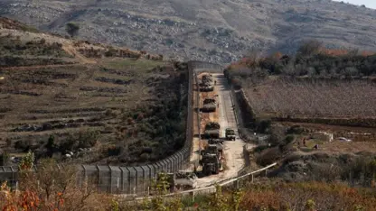 Balafirên Îsraîlê li bejahiya Quneytrayê ya li başûrê Sûriyeyê dan