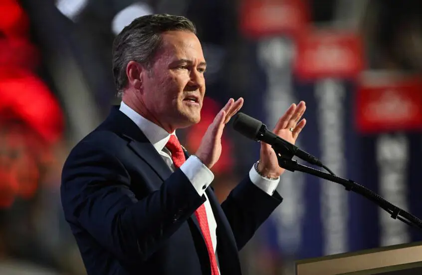 والتز : حەماس لەبری ئازادکردنی بارمتەکان شەڕی هەڵبژارد