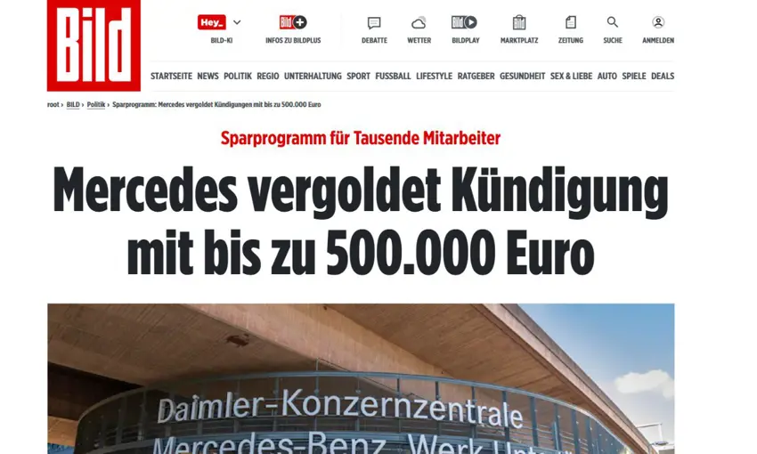 /haberresimleri/2025323/10935304-8688-49c0-9853-5fa50f170986.webp