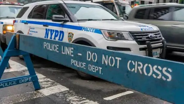 Li DYAyê êrîsa bi çek: 3 mirî!