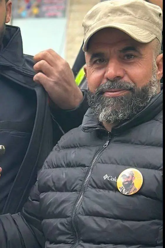 سوپای ئیسرائیل : فەرماندەی ئۆپراسیۆنی حیزبۆڵڵا لە هێرشی ئاسمانی بۆ سەر سوەر كوژراوە