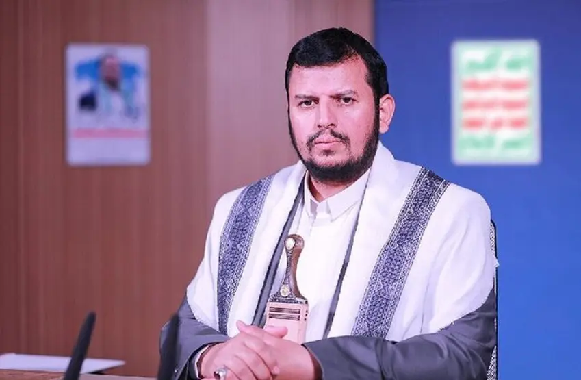 سەرکردەی ئەنسارۆڵڵا : ئێمە نابینە تەماشاکەری دەستدرێژی ئیسرائیل بۆ سەر لوبنان
