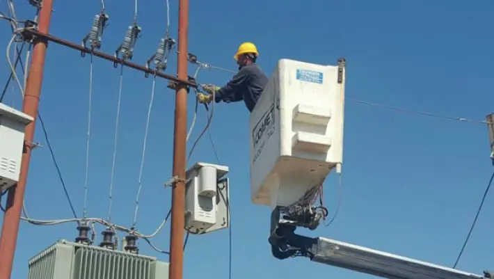 "پڕۆژەی ڕووناکی لە پارێزگای دهۆک دەست پێ دەکات"