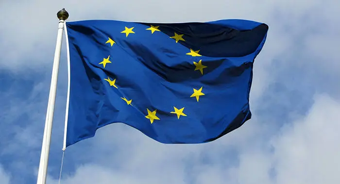 /haberresimleri/2025324/ab-yeni-suriye-hukumeti-tum-topluluklari-yansitmaliheadLine.webp