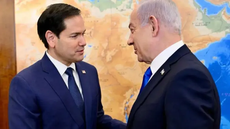 /haberresimleri/2025324/abd-ile-israil-gazze-ve-operasyonlari-gorustuheadLine.webp