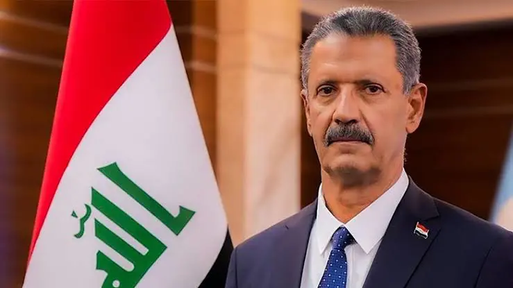 /haberresimleri/2025324/abdulgani-irak-petrol-bakanligi-kurdistan-bolgesindekiheadLine.webp