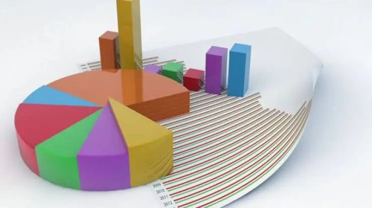 /haberresimleri/2025324/imamoglunun-tutuklanmasi-sonrasi-ilk-anket-iste-sonuclarheadLine.webp